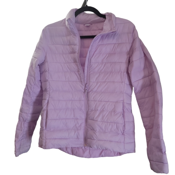 Oldnavy jacket - Picture 1 of 3